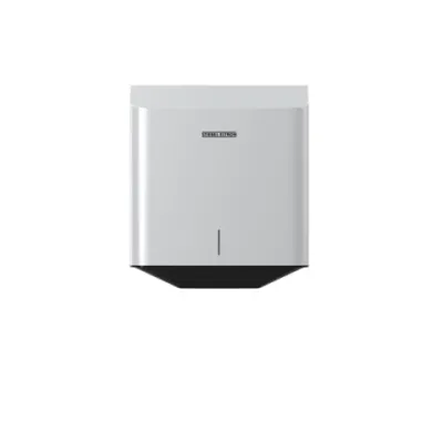 Stiebel-El Händetrockner Highspeed 0.72kW/2 ULTRONIC Premium