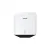 Bild: STIEBEL ELTRON Händetrockner ULTRONIC Plus 205632 | Highspeed | 720W | Infrarot | HEPA UV-C | vandalensicher | weiß