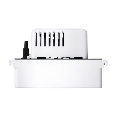 Stiebel-El Kondensatpumpe PK 10