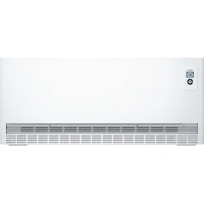 Stiebel Eltron ETT 350 Plus | Niedrigwärmespeicher 3,5 kW 400V | programmierbar | 4 Stufen | weiß | Bodenaufstellung