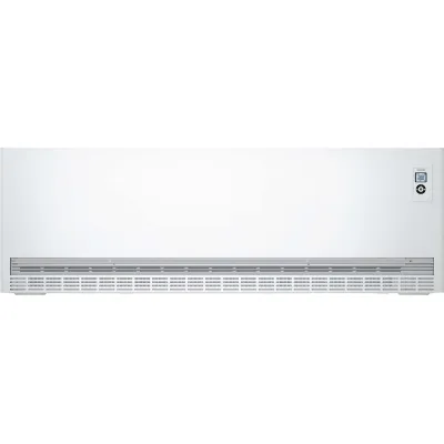 Stiebel-El Niedrig-Wärmespeicher 5kW/400V, weis ETT 500 Plus