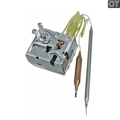 Stiebel-El Regler 057201