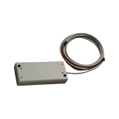 Stiebel-El Schnittstelle (Klima) ACW/ACK...i,Interf. ACCI