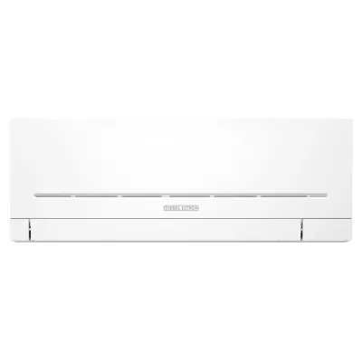 STIEBEL ELTRON Split-Klimagerät ACW 25 Premium4 | Innengerät 203171 | kühlen & heizen | Inverter | R32 | weiß