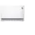 Bild: Stiebel Eltron ETS 400 Plus | Wärmespeicher 4 kW | 400 V | Bodenaufstellung | elektronischer Regler | Timer | weiß