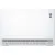Bild: Stiebel Eltron ETS 400 Plus | Wärmespeicher 4 kW | 400 V | Bodenaufstellung | elektronischer Regler | Timer | weiß