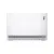 Bild: Stiebel Eltron ETS 400 Plus | Wärmespeicher 4 kW | 400 V | Bodenaufstellung | elektronischer Regler | Timer | weiß