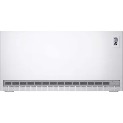 Stiebel Eltron ETS 600 Plus Wärmespeicher 6 kW 400V | 4 Stufen | Timer | Raumthermostat | Weiß