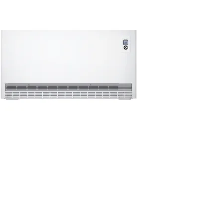 Stiebel Eltron ETW 300 Plus Wärmespeicher 3kW 400V | programmierbar | Wand- oder Bodenmontage | weiß