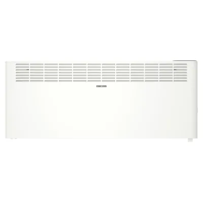 STIEBEL ELTRON CNS 3000 Plus LCD 205859 | Elektroheizung 3000W | Programmierbar | Frostschutz