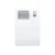 Bild: STIEBEL ELTRON Wandkonvektor CON 5 Premium 237830 | Elektroheizung 500W | 230V | Timer | Aluminium-Front | IP24 | weiß