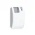 Bild: STIEBEL ELTRON Wandkonvektor CON 5 Premium 237830 | Elektroheizung 500W | 230V | Timer | Aluminium-Front | IP24 | weiß