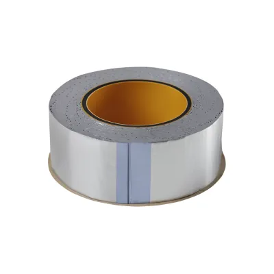 Stiebel Eltron Klebeband 10m 227948 LFW KB 10