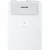 Bild: STIEBEL ELTRON LWZ 280 | Zentrales Lüftungsgerät | Wärmerückgewinnung | 350 m³/h | Energieeffizienz A