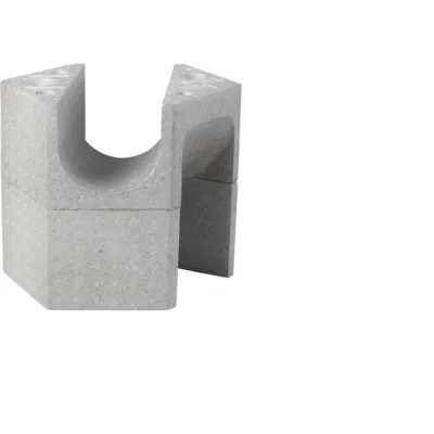 Stiebel Eltron Sommerkassette LSK 303/403 | Zubehör Integralsystem | Ersatz für Kreuzgegenstrom-Wärmeübertrager | 227665