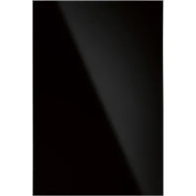 Stiebel Eltron Strahlungsheizung RHB500 500W, schwarz