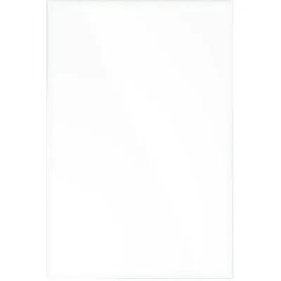Stiebel Eltron Strahlungsheizung RHW500 500W, weiß