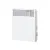 Bild: Stiebel Eltron CNS 100 Trend Elektroheizung 1kW | Wandmontage | Thermostat | Wochentimer | weiß