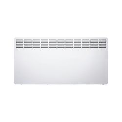 Stiebel Eltron Wand-Konvektor CNS 250 TREND, 2500W