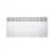 Bild: Stiebel Eltron Wand-Konvektor CNS 250 TREND, 2500W