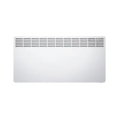 Stiebel Eltron Wand-Konvektor CNS 250 TREND, 2500W
