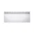 Bild: Stiebel Eltron Wand-Konvektor CNS 250 TREND, 2500W
