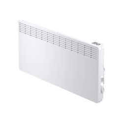 Stiebel Eltron Wand-Konvektor CNS 300 TREND, 3000W, B-Ware!