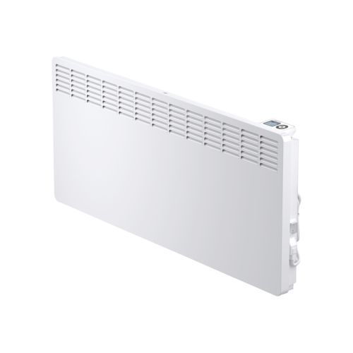 Bild: Stiebel Eltron Wand-Konvektor CNS 300 TREND, 3000W, B-Ware!