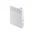 Bild: Stiebel Eltron CNS 75 TREND Wand-Konvektor 750W Elektroheizung | Timer | Frostschutz | Weiß | Flach