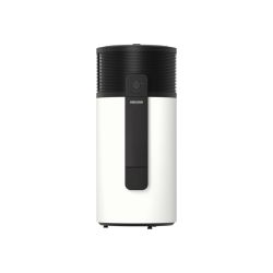 Stiebel Eltron Warmwasser-Wärmepumpe WWK-I 200 Plus, 200l, bis 65°C (204479)