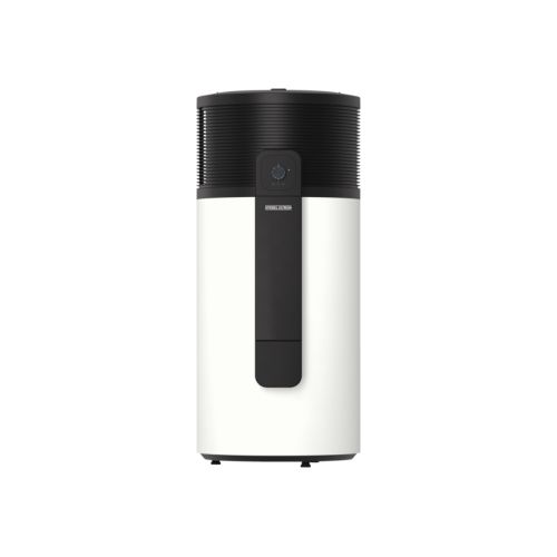 Bild: Stiebel Eltron Warmwasser-Wärmepumpe WWK-I 200 Plus, 200l, bis 65°C (204479)