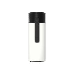 Stiebel Eltron Warmwasser-Wärmepumpe WWK-I 300 W Plus, 294l, bis 65°C (204483)