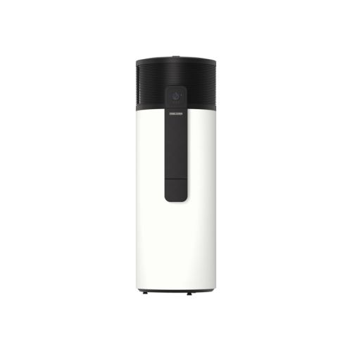 Bild: Stiebel Eltron Warmwasser-Wärmepumpe WWK-I 300 W Plus, 294l, bis 65°C (204483)