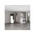 Bild: Stiebel Eltron Warmwasser-Wärmepumpe WWK-I 300 W Plus, 294l, bis 65°C (204483)