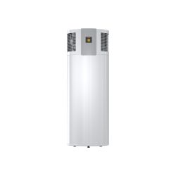 Stiebel Eltron WWK 300 electronic Warmwasser-Wärmepumpe (231210)