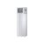 Bild: Stiebel Eltron WWK 300 electronic Warmwasser-Wärmepumpe 65°C 1,6kW