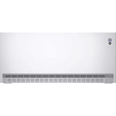 Stiebel Eltron Wärmespeicher ETS 700 Plus 236429 | 7 kW | 400 V | elektronischer Aufladeregler | Standgerät | weiß
