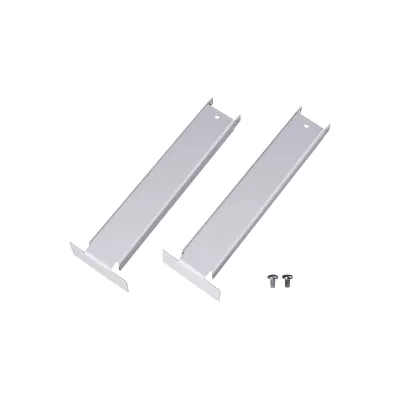 Stiebel Eltron Stützkonsole 182101 | für ETW 120-480 & ETA 150 | Set für bodenfreie Aufstellung