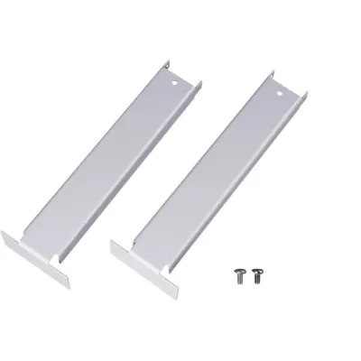 Stiebel Eltron Stützkonsole 182101 | für ETW 120-480 & ETA 150 | Set für bodenfreie Aufstellung