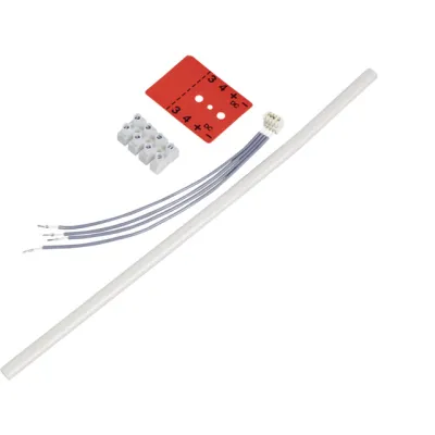 STIEBEL ELTRON Bausatz Wärmespeicher DC Control Input 238917 | Zubehör | für DC-Steuersignal 0,91-1,43 V