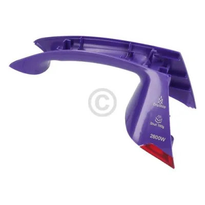 Stiel Siemens 12016661 für Bügeleisen