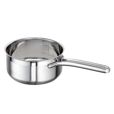 Stielkasserolle 00576159