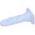 Bild: Stift 00627690