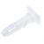 Bild: Stift 00627690