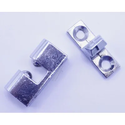 Stift für Bosch Dunstabzugshaube 10029576 Verschlussmechanismus