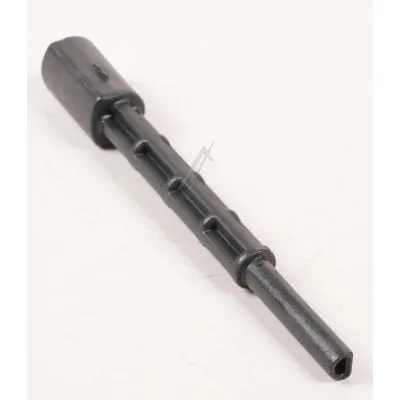 Stift für Dunstabzugshaube Whirlpool Indesit C00975320 Befestigung