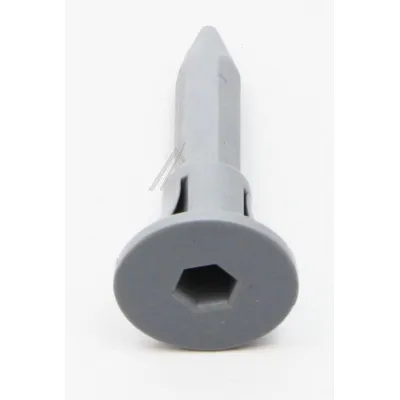 Stift für Geschirrspüler Candy Hoover 41051198 Laufwerksbolzen