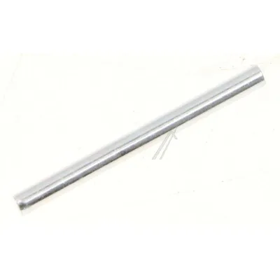 Stift für Waschmaschine Midea 11302804000011 3x35mm, Befestigung