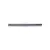 Bild: Stift für Waschmaschine Midea 11302804000011 3x35mm, Befestigung