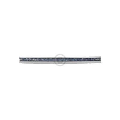 Stift für Waschmaschine Midea 11302804000011 3x35mm, Befestigung